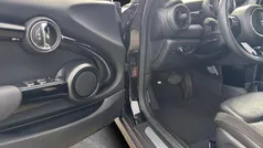 Gebraucht 2019 Mini Cooper S Cabriolet Cabrio | 20.980 € (Guter Preis)