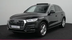Gebraucht 2019 Audi Q5 S-Line SUV | 27.450 € (Guter Preis)