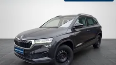 Gebraucht 2023 Skoda Karoq Tour SUV | 26.580 € (Guter Preis)