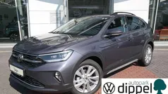 Rauchgrau metallic Gebraucht 2024 VW Taigo Life SUV | 23.880 € (Fairer Preis)