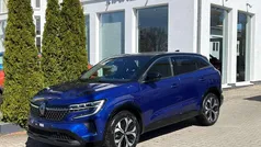 Gebraucht 2025 Renault Austral Techno SUV | 33.690 € (Fairer Preis)