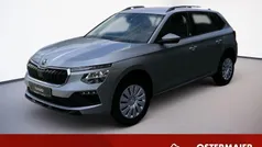 Gebraucht 2024 Skoda Kamiq Essence SUV | 20.480 € (Fairer Preis)