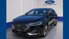 Gebraucht 2025 Ford Focus ST Limousine | 39.990 € (Fairer Preis)