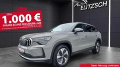 Gebraucht 2024 Skoda Kodiaq Selection SUV | 46.490 € (Fairer Preis)