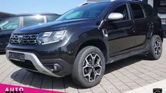 Gebraucht 2019 Dacia Duster Prestige SUV | 16.990 € (Fairer Preis)