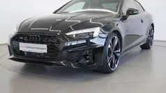 Gebraucht 2023 Audi A5 S-Line Coupé | 41.900 € (Fairer Preis)