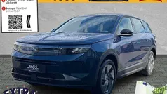 Gebraucht 2025 Opel Grandland X Edition SUV | 30.590 € (Superpreis)