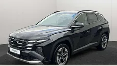 Gebraucht 2025 Hyundai Tucson Trend SUV | 32.990 € (Guter Preis)