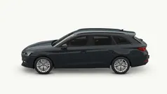 Gebraucht 2025 Seat Leon Style Kombi | 29.941 € (Guter Preis)