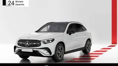 Gebraucht 2024 Mercedes GLC220 AMG SUV | 55.590 € (Superpreis)