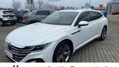 Gebraucht 2023 VW Arteon R-line Limousine | 42.629 € (Etwas zu teuer)
