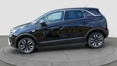 Gebraucht 2023 Opel Crossland Elegance SUV | 22.095 € (Fairer Preis)