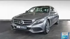 Gebraucht 2015 Mercedes GLE350 AMG line | 32.900 € (Guter Preis)