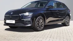 Gebraucht 2024 Skoda Scala Selection Kleinwagen | 23.990 € (Fairer Preis)