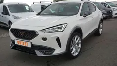 Gebraucht 2023 Cupra Formentor SUV | 25.550 € (Guter Preis)