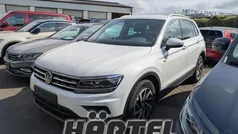 Gebraucht 2019 VW Tiguan Join SUV | 20.800 € (Fairer Preis)
