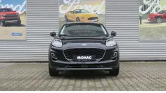 Gebraucht 2022 Ford Puma Titanium SUV | 18.990 € (Fairer Preis)