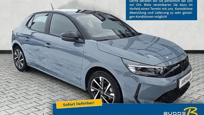 Gebraucht 2025 Opel Corsa Active Kombi | 18.250 € (Superpreis)