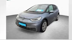 Gebraucht 2022 VW ID.3 Pro Performance Kleinwagen | 23.250 € (Guter Preis)