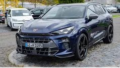 Gebraucht 2025 Cupra Terramar VZ SUV | 63.985 €