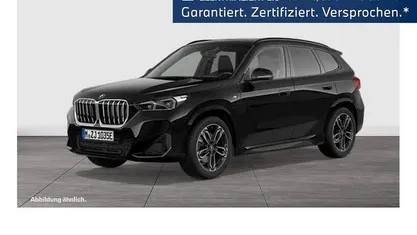 Gebraucht BMW X1 M Sport 326 PS (239 kW) 2024 SUV