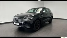 Gebraucht 2023 VW Touareg R-line SUV | 55.900 € (Fairer Preis)