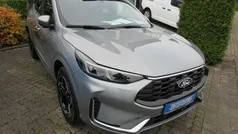 Gebraucht 2024 Ford Kuga ST-Line X SUV | 48.990 €