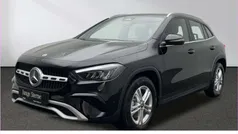 Andere Gebraucht 2023 Mercedes GLA200 SUV | 36.980 € (Fairer Preis)