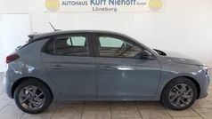 Gebraucht 2025 Opel Corsa Edition+ Limousine | 19.940 € (Fairer Preis)
