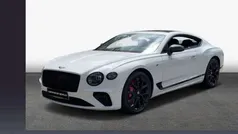Gebraucht 2024 Bentley Continental GT Coupé | 249.999 € (Fairer Preis)