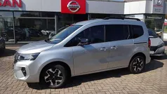 Gebraucht 2024 Nissan Townstar Tekna Van / Kleinbus | 28.570 € (Fairer Preis)
