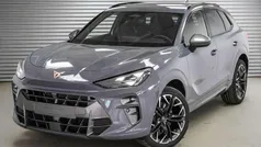 Graphenegrau metallic (r6) Neu 2025 Cupra Terramar VZ SUV | 43.491 € (Superpreis)