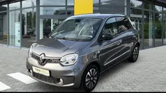 Gebraucht 2021 Renault Master Van | 17.990 € (Superpreis)