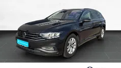 Gebraucht 2022 VW Passat Business Kombi | 22.730 € (Fairer Preis)