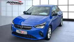 Gebraucht 2023 Opel Corsa Elegance Limousine | 14.990 € (Guter Preis)