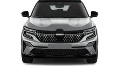 Gebraucht 2025 Renault Austral Techno SUV | 32.090 € (Superpreis)