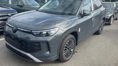 Gebraucht 2025 VW Tayron Life SUV | 52.445 € (Fairer Preis)
