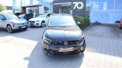 Gebraucht 2025 Opel Corsa Edition Limousine | 18.890 € (Fairer Preis)