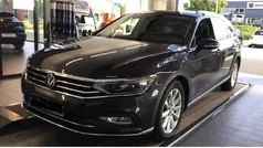 Gebraucht 2020 VW Passat Elegance Kombi | 25.875 € (Fairer Preis)