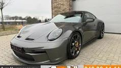 Gebraucht 2024 Porsche 992 | 239.911 € (Superpreis)