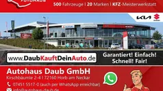 Gebraucht 2020 Kia Sportage SUV | 18.970 € (Fairer Preis)