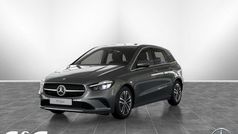 Gebraucht 2024 Mercedes B200 Progressive Van / Kleinbus | 33.480 € (Fairer Preis)