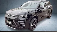 Gebraucht 2025 VW Tayron R-line SUV | 51.970 € (Superpreis)