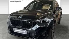 Gebraucht 2025 BMW X1 Luxury Line SUV | 67.990 € (Fairer Preis)