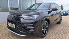 Gebraucht 2025 VW Tayron R-line SUV | 49.790 € (Fairer Preis)