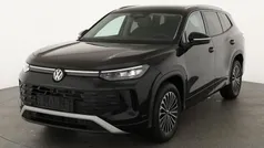 Gebraucht 2025 VW Tayron Pro SUV | 46.445 € (Guter Preis)