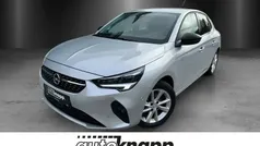 Gebraucht 2023 Opel Corsa Elegance Limousine | 18.490 € (Fairer Preis)