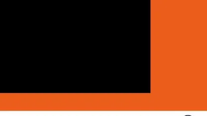 Gebraucht Seat Ibiza Black Edition 110 PS (80 kW) 2023 Kleinwagen