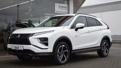 Gebraucht 2022 Mitsubishi Eclipse Cross SUV | 19.950 € (Guter Preis)
