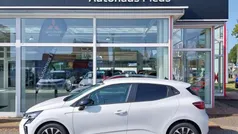 Antarktisweiß Neu 2024 Mitsubishi Colt Plus Limousine | 20.495 € (Fairer Preis)